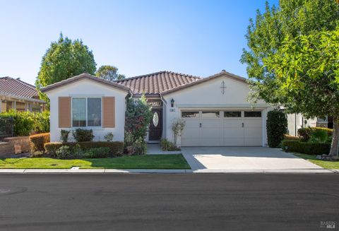 Photo of 301 Fairbanks Drive, Rio Vista, CA 94571 (MLS # 325077258)