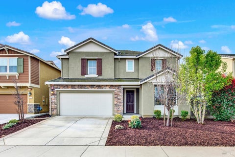 Featured picture for the property 325023556