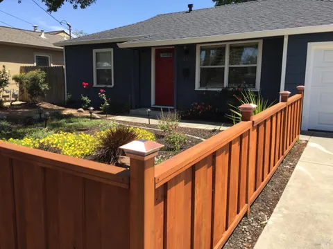 MLS: 325034839