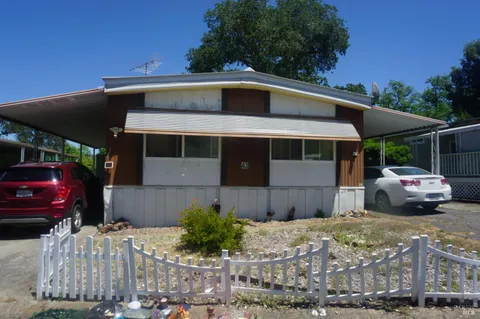 MLS: 325046839