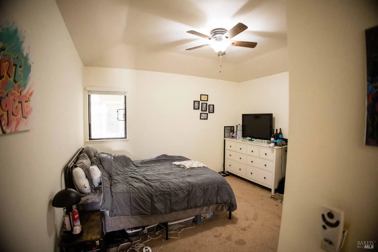 Calistoga, California 94515, United States, ,Residential,Active,105535