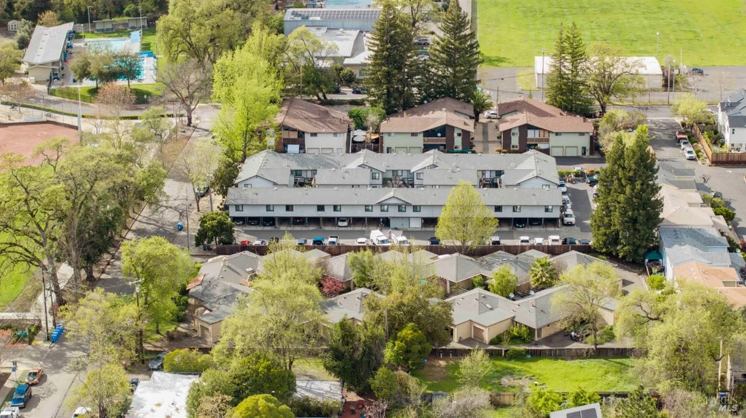 Calistoga, California 94515, United States, ,Residential,Active,105535