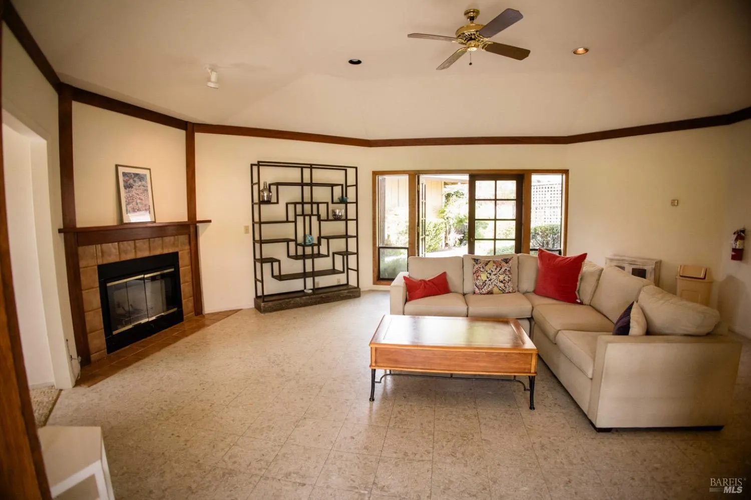 Calistoga, California 94515, United States, ,Residential,Active,105535