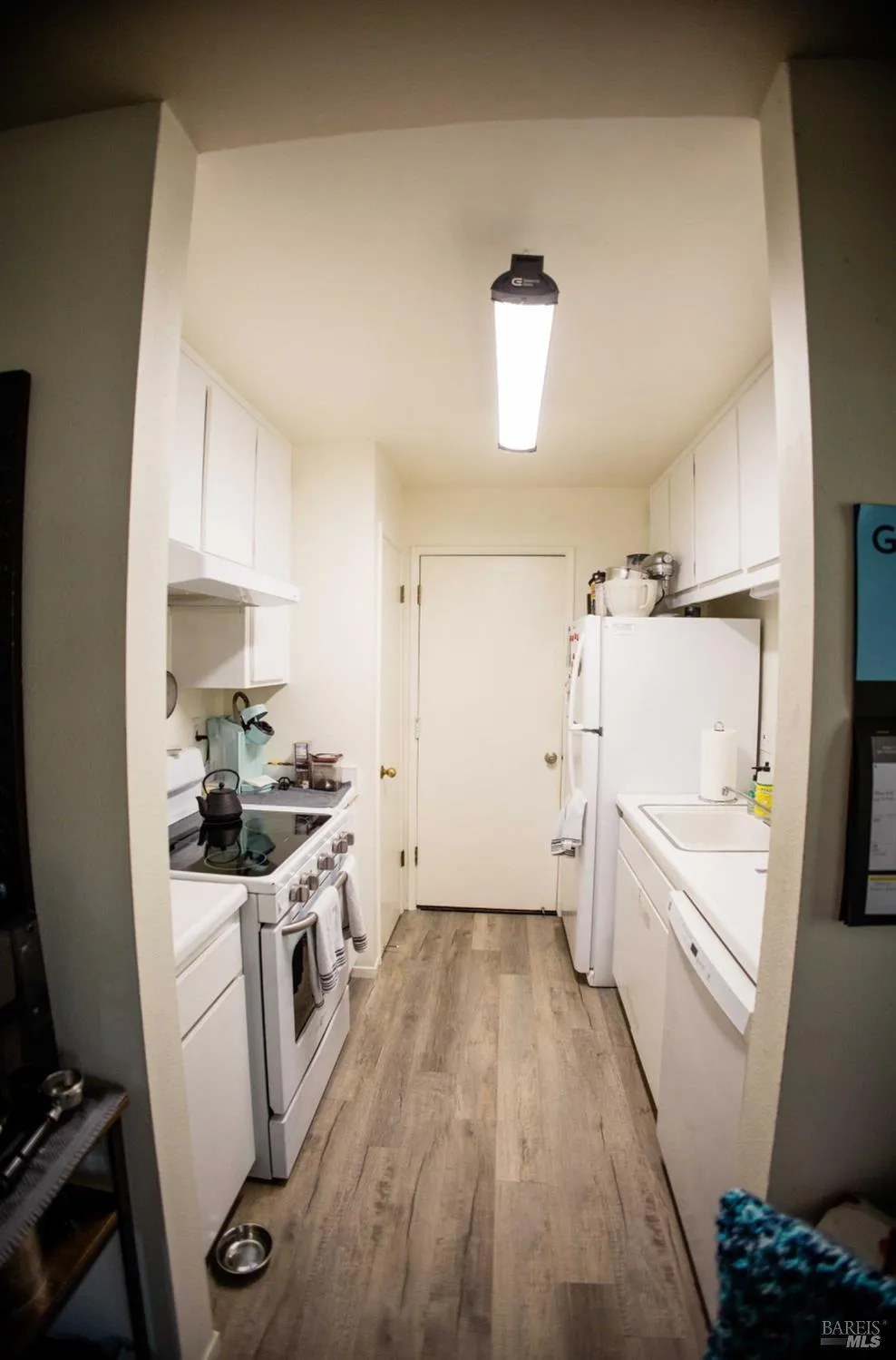 Calistoga, California 94515, United States, ,Residential,Active,105535