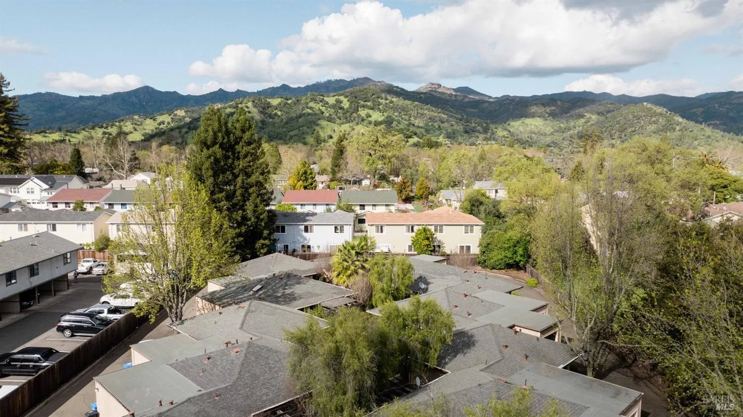 Calistoga, California 94515, United States, ,Residential,Active,105535