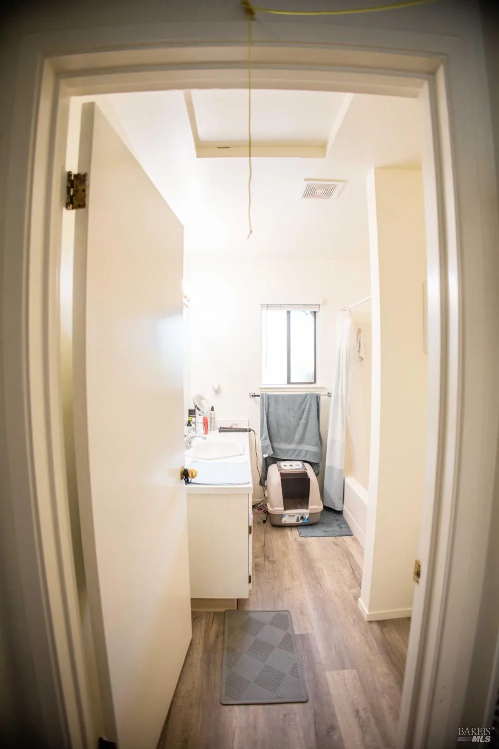 Calistoga, California 94515, United States, ,Residential,Active,105535