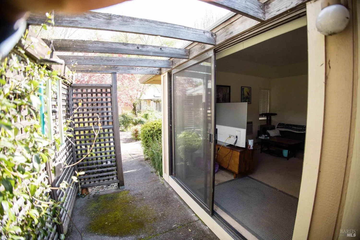 Calistoga, California 94515, United States, ,Residential,Active,105535