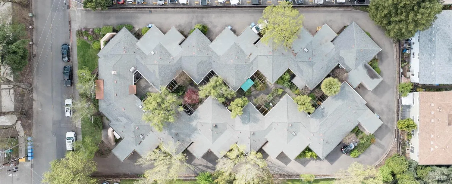 Calistoga, California 94515, United States, ,Residential,Active,105535