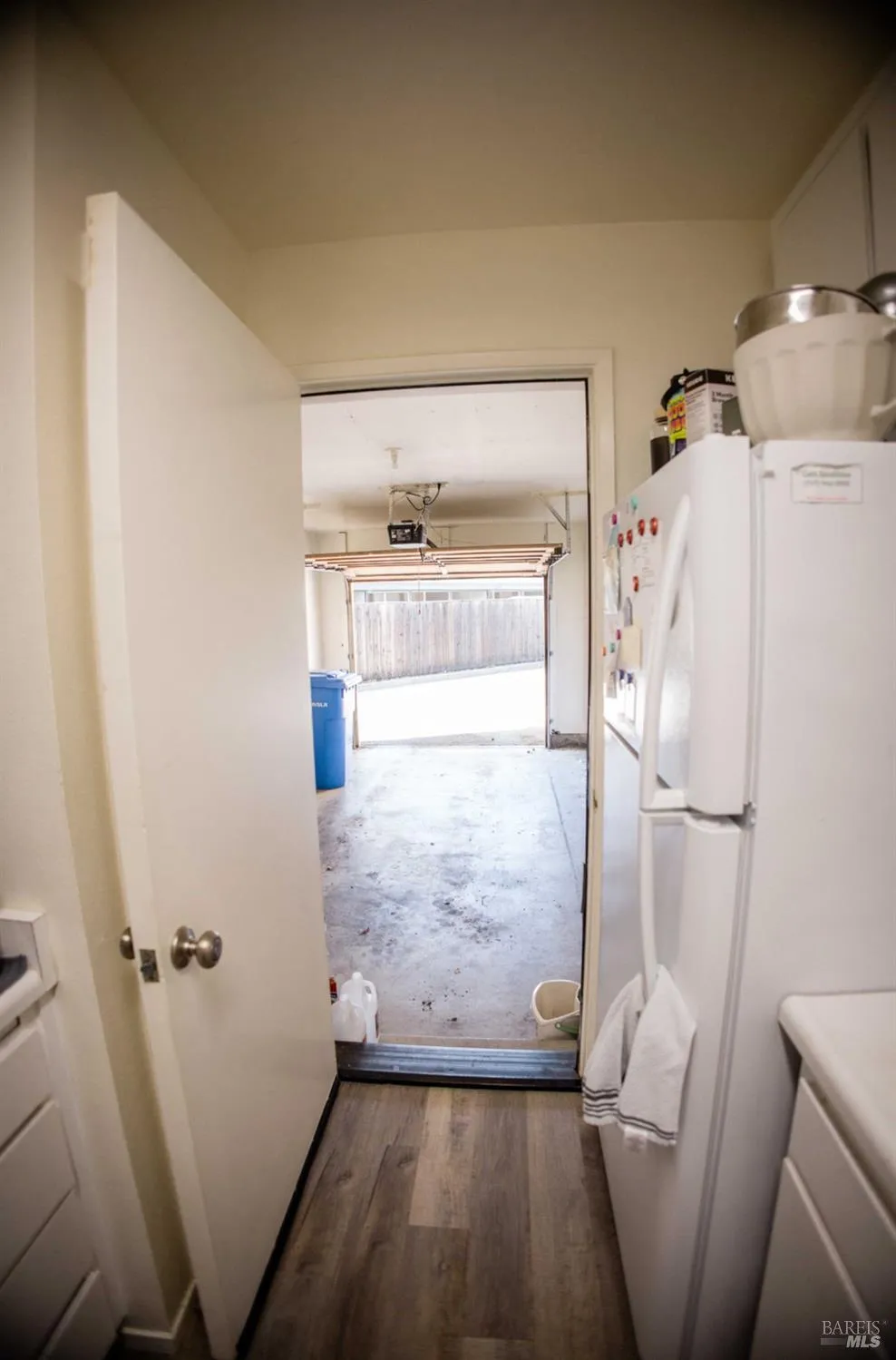 Calistoga, California 94515, United States, ,Residential,Active,105535