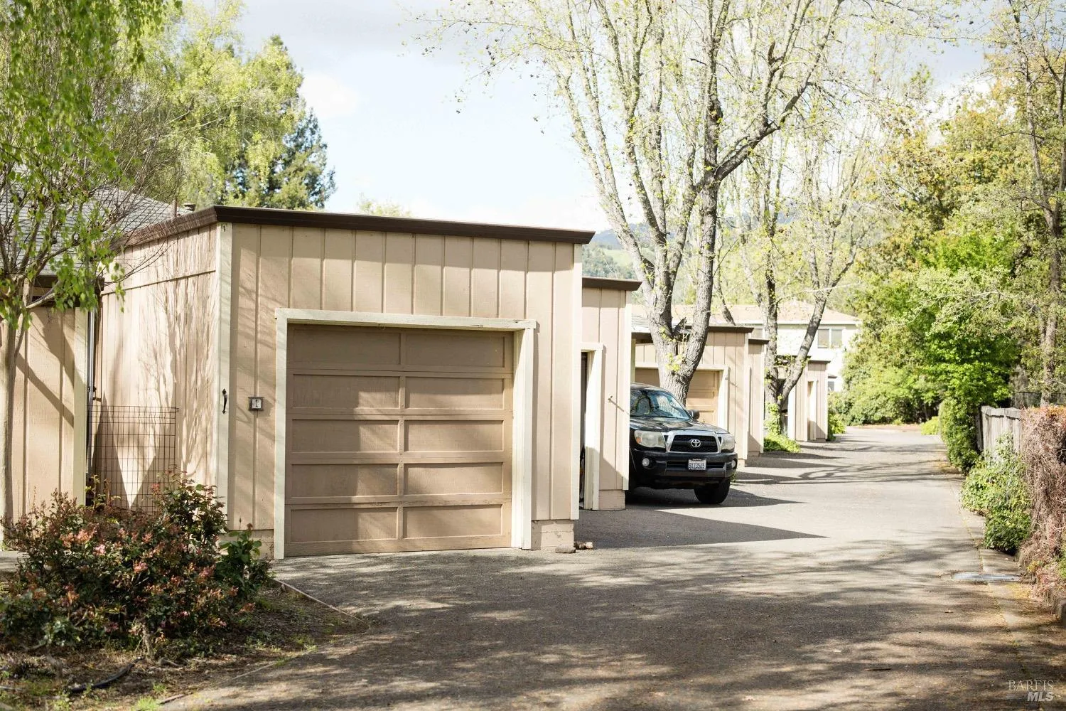 Calistoga, California 94515, United States, ,Residential,Active,105535