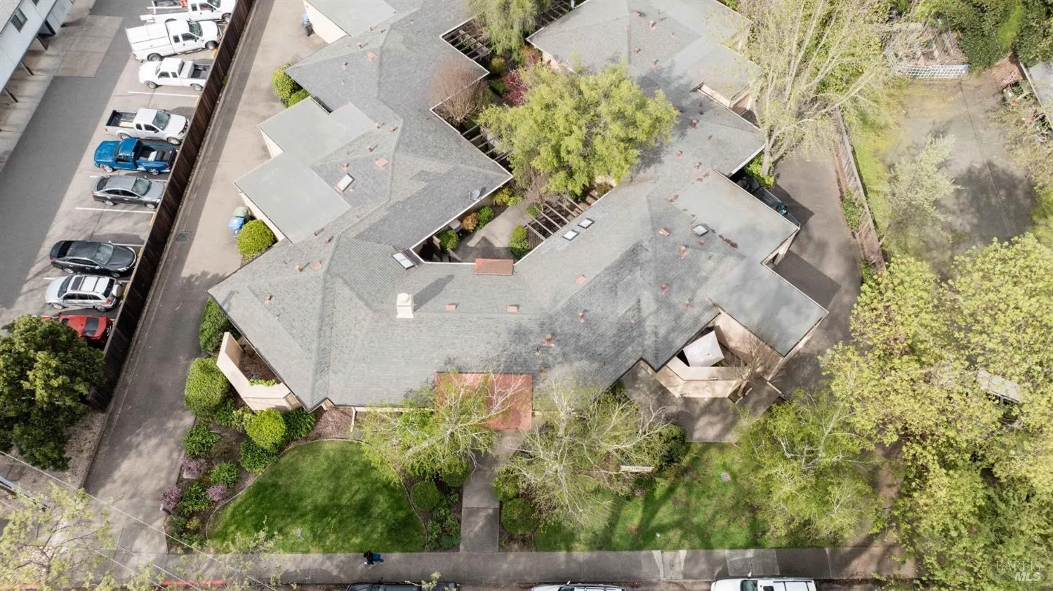 Calistoga, California 94515, United States, ,Residential,Active,105535