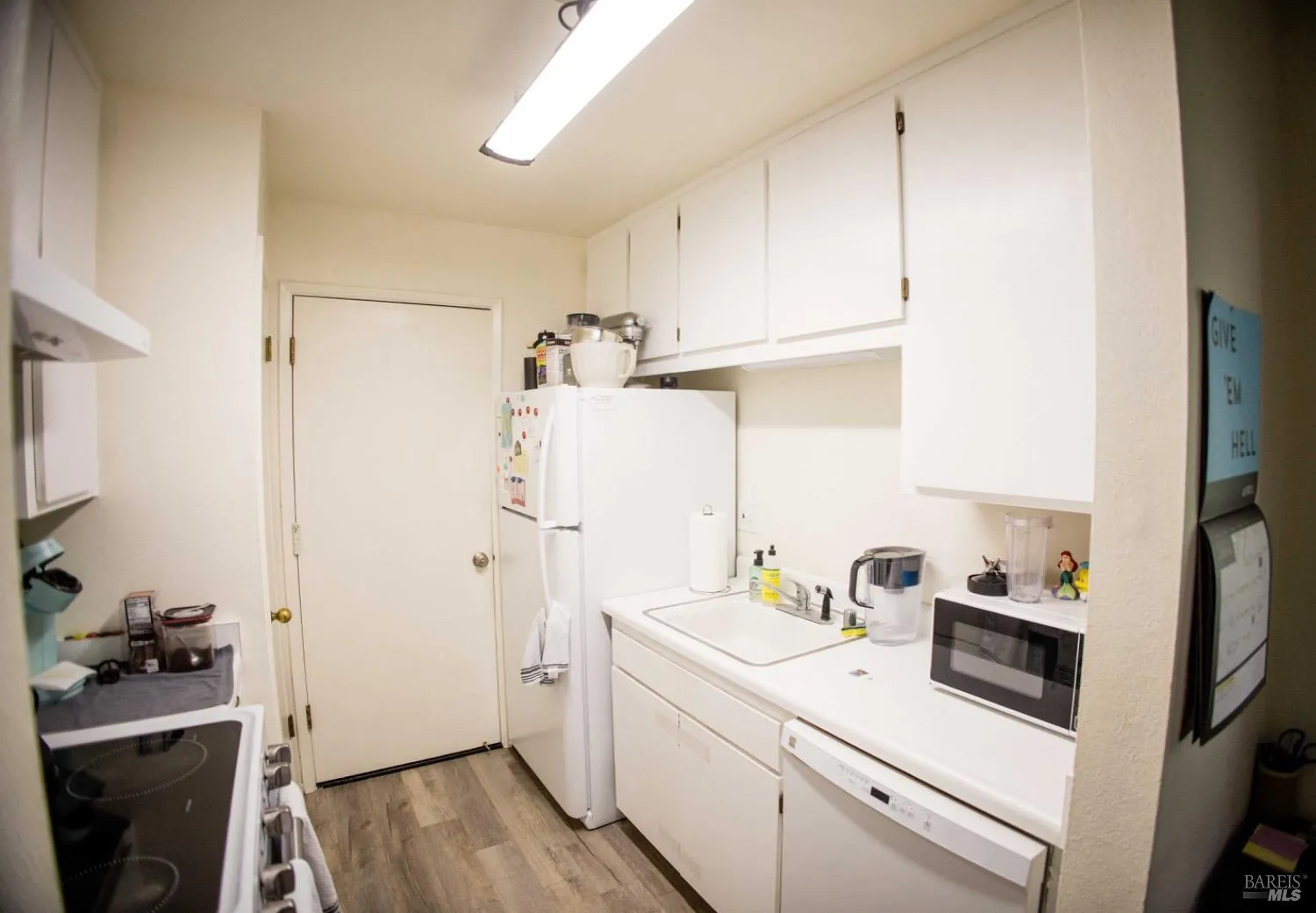 Calistoga, California 94515, United States, ,Residential,Active,105535