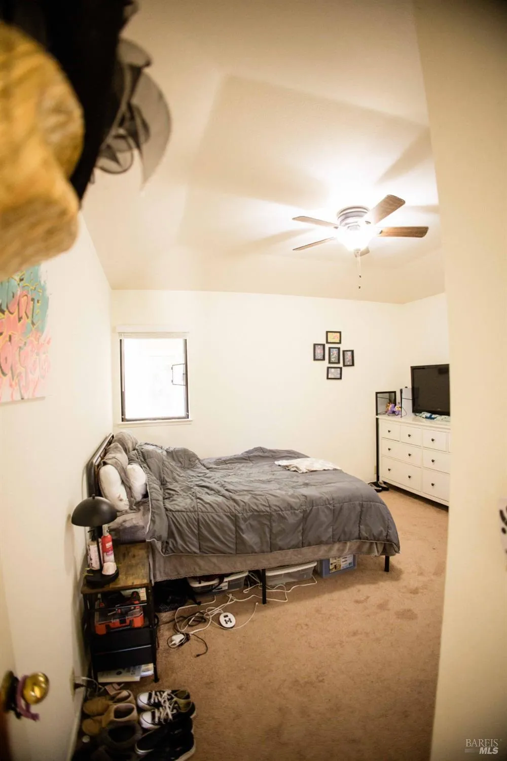 Calistoga, California 94515, United States, ,Residential,Active,105535