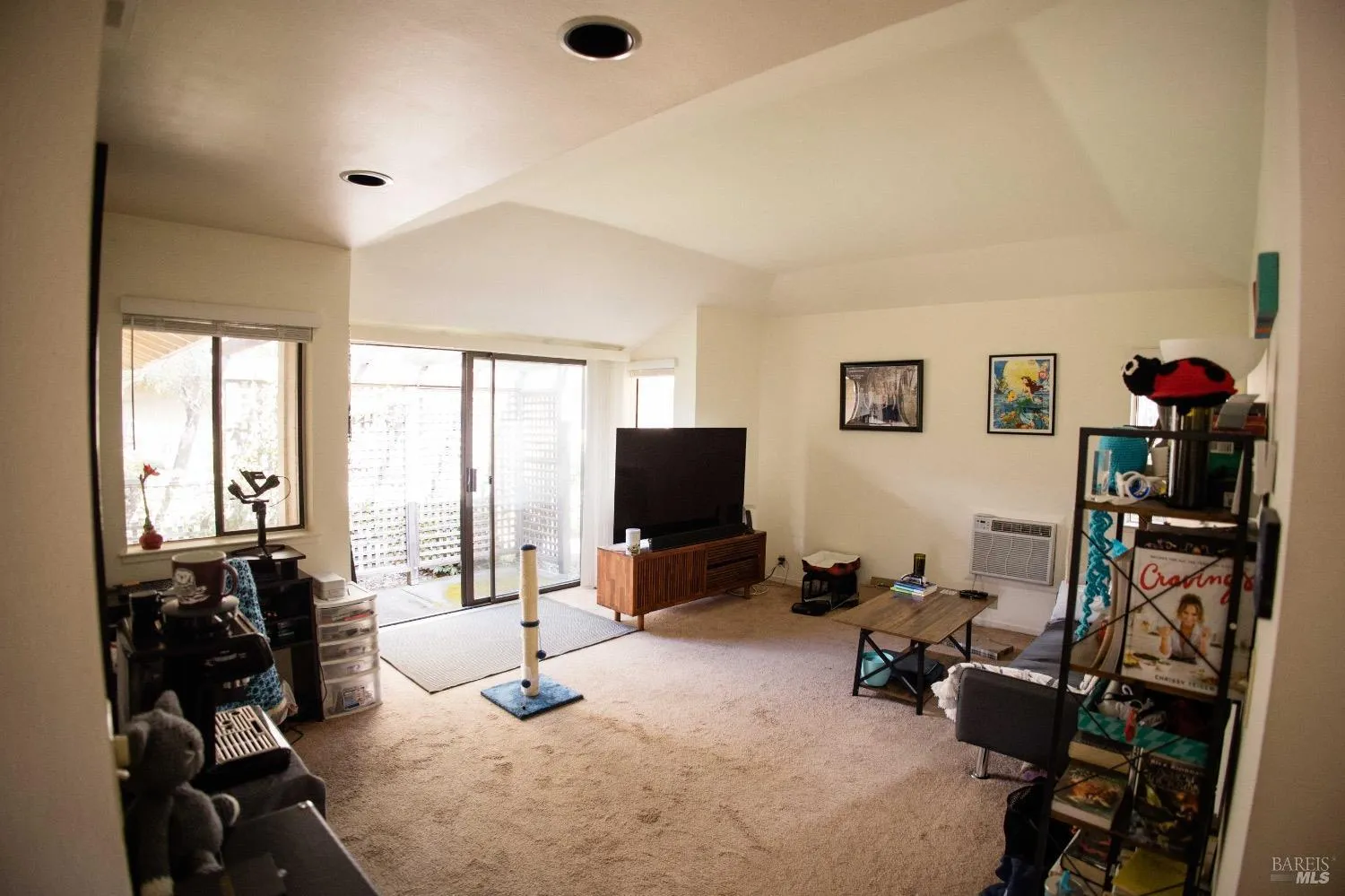 Calistoga, California 94515, United States, ,Residential,Active,105535