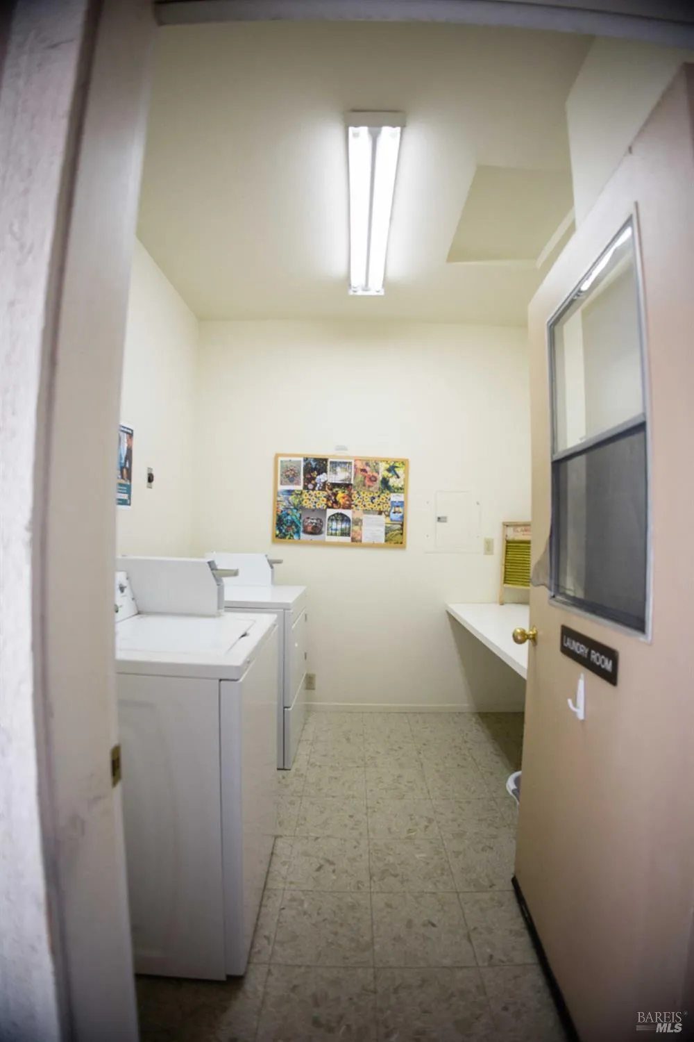 Calistoga, California 94515, United States, ,Residential,Active,105535