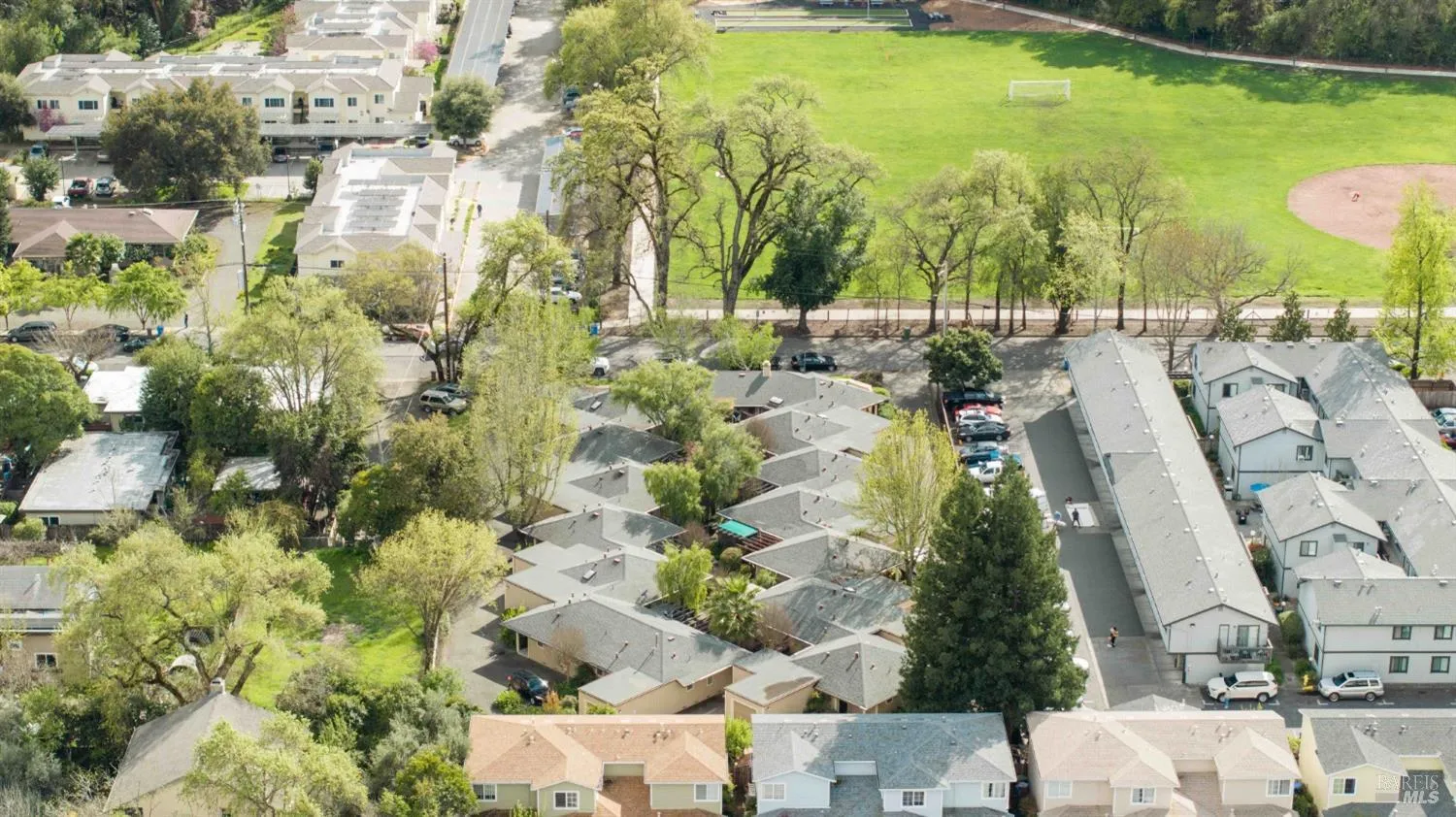 Calistoga, California 94515, United States, ,Residential,Active,105535