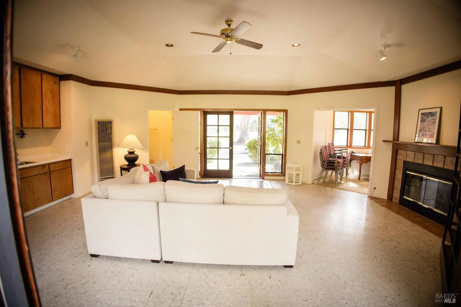 Calistoga, California 94515, United States, ,Residential,Active,105535