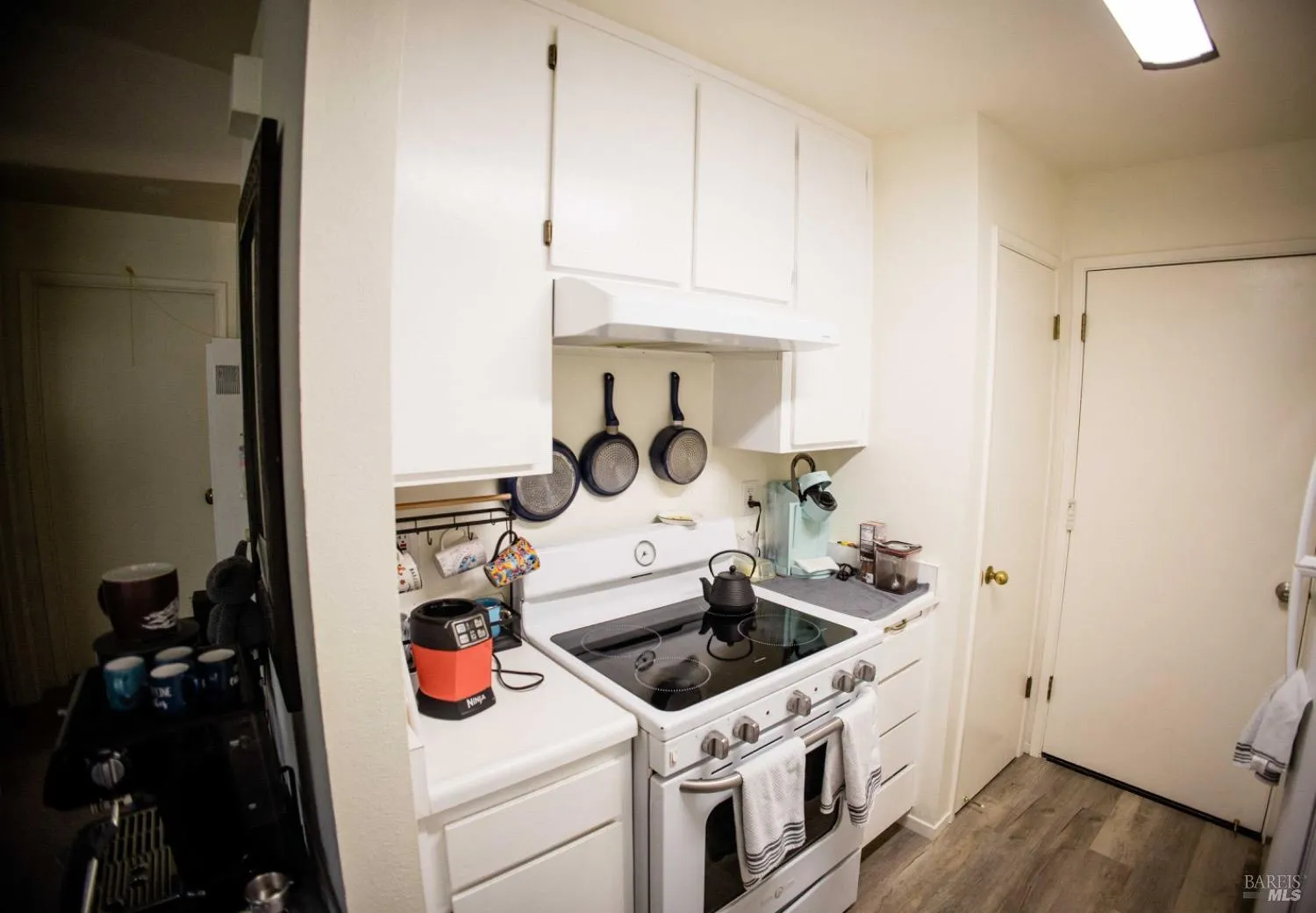 Calistoga, California 94515, United States, ,Residential,Active,105535