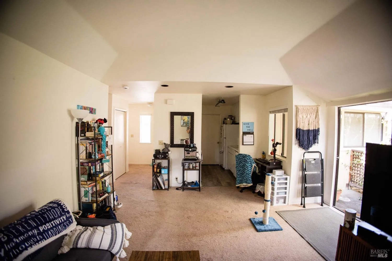 Calistoga, California 94515, United States, ,Residential,Active,105535