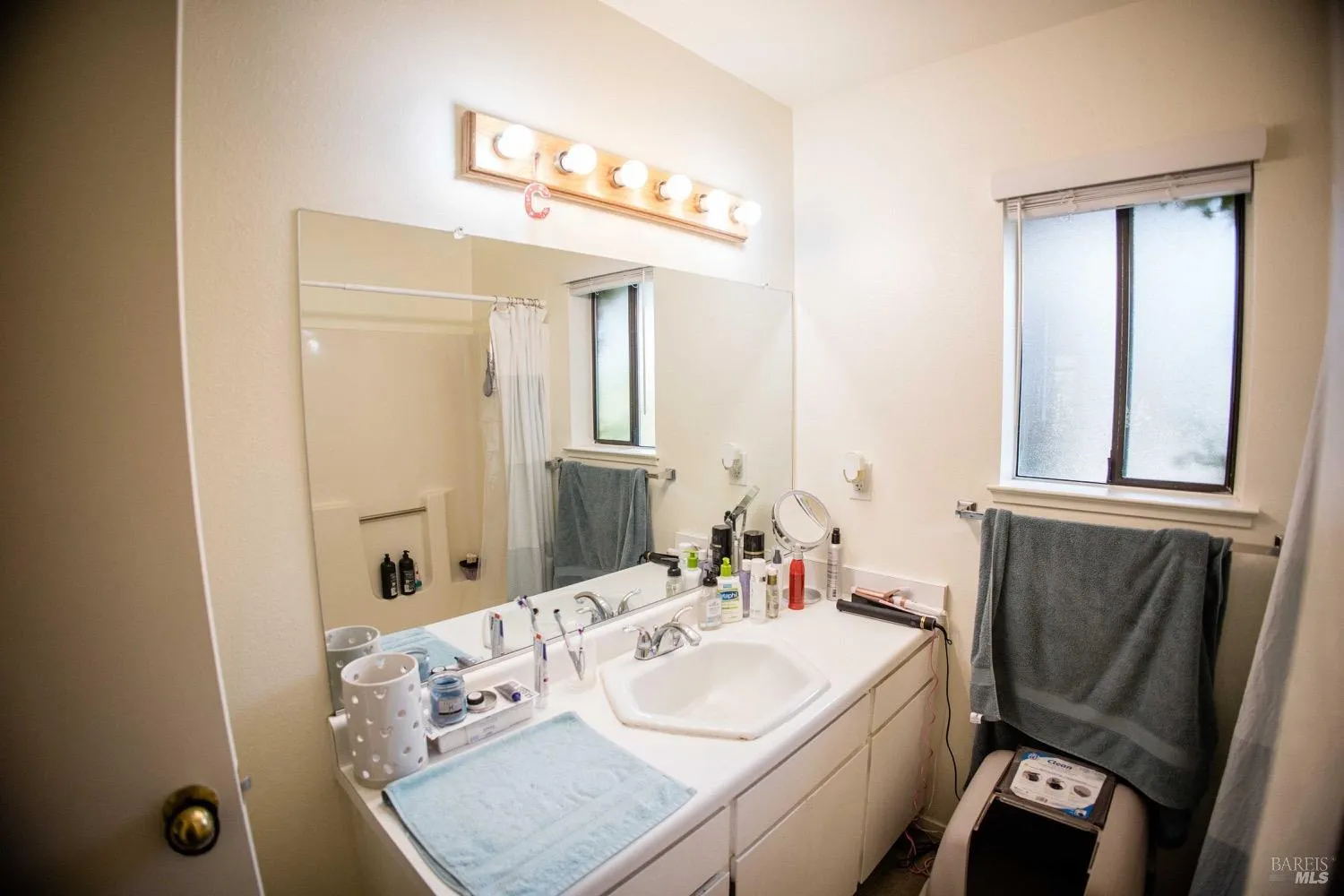 Calistoga, California 94515, United States, ,Residential,Active,105535