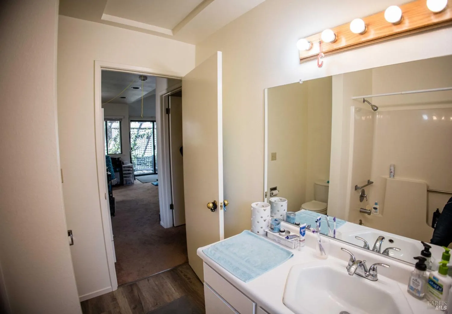 Calistoga, California 94515, United States, ,Residential,Active,105535