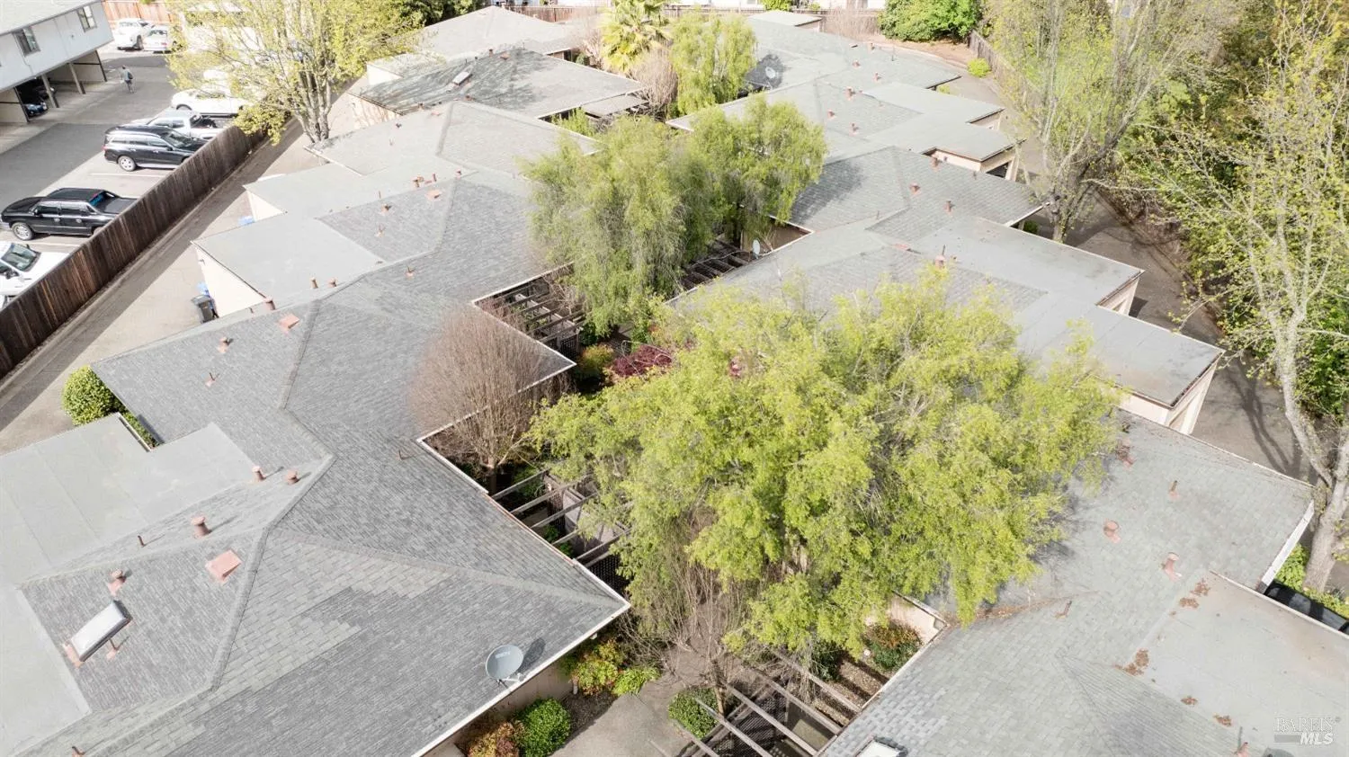 Calistoga, California 94515, United States, ,Residential,Active,105535