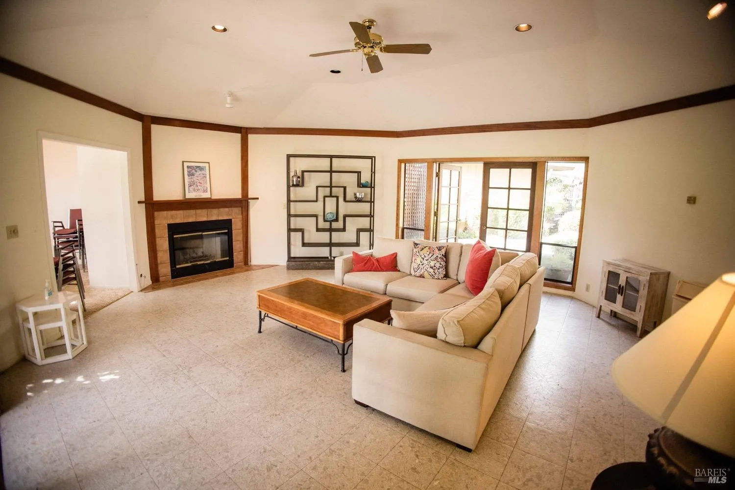 Calistoga, California 94515, United States, ,Residential,Active,105535