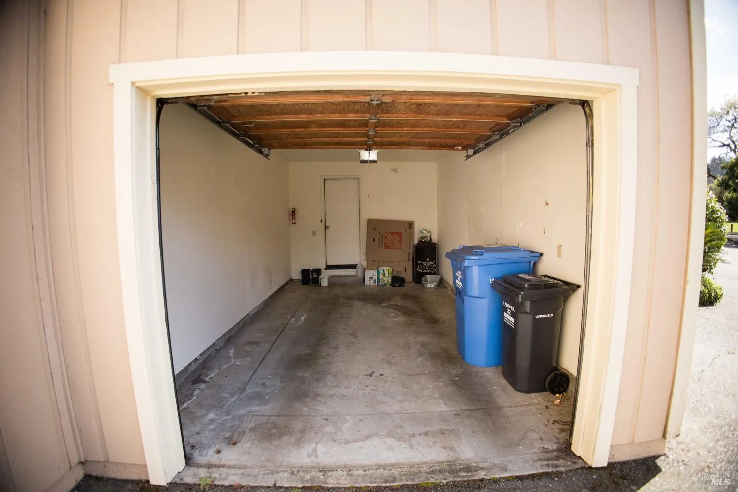 Calistoga, California 94515, United States, ,Residential,Active,105535