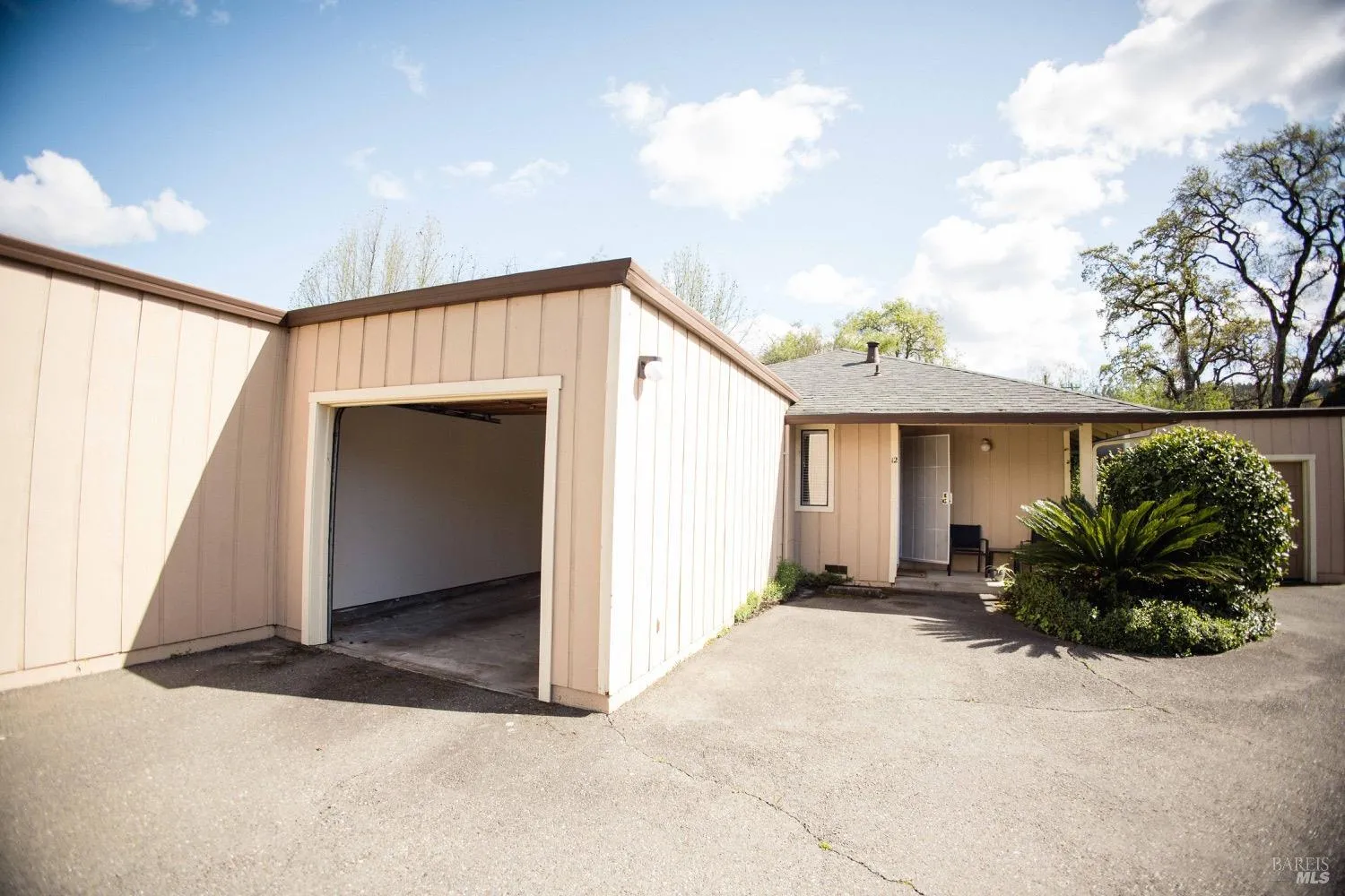 Calistoga, California 94515, United States, ,Residential,Active,105535