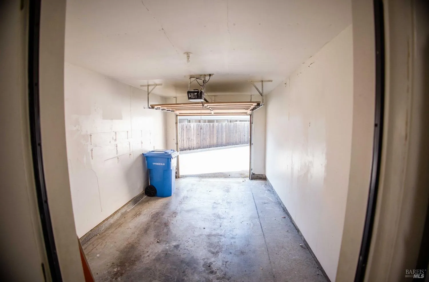 Calistoga, California 94515, United States, ,Residential,Active,105535