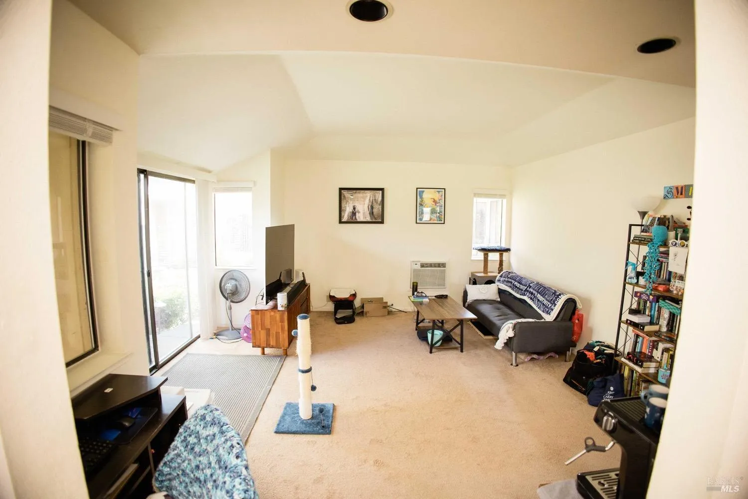 Calistoga, California 94515, United States, ,Residential,Active,105535