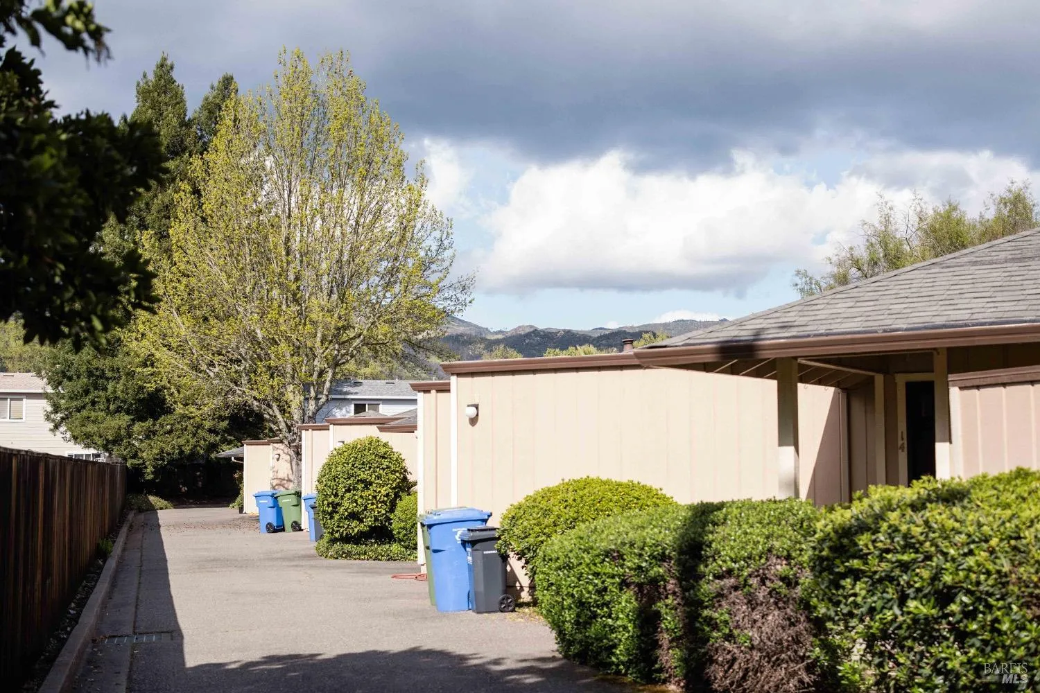 Calistoga, California 94515, United States, ,Residential,Active,105535