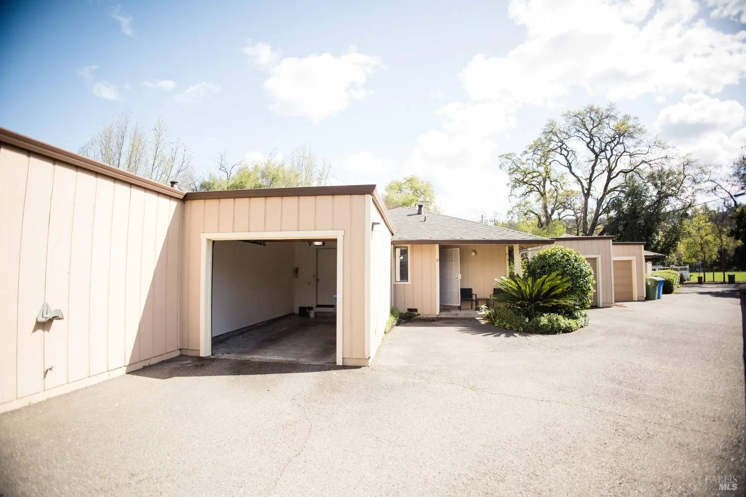 Calistoga, California 94515, United States, ,Residential,Active,105535