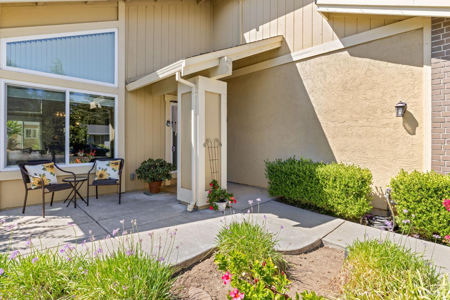 516 Owl Court