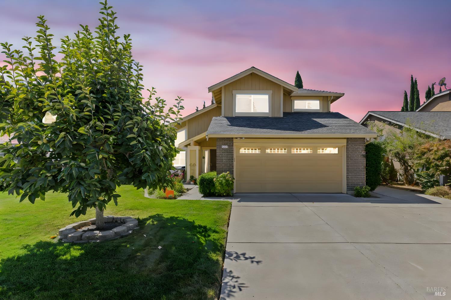 516 Owl Court