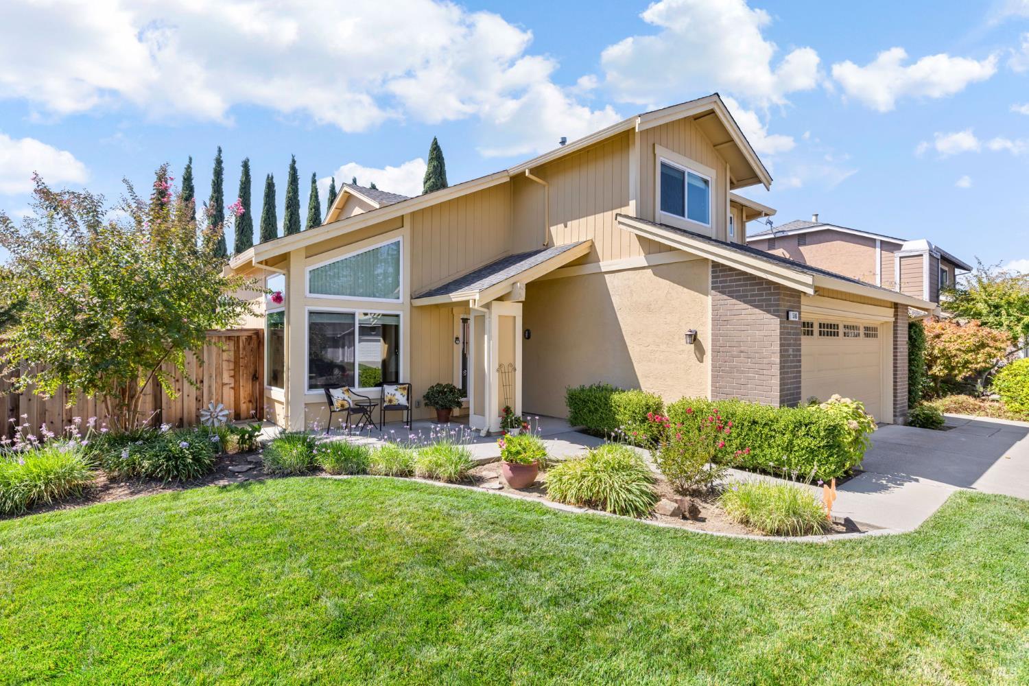516 Owl Court