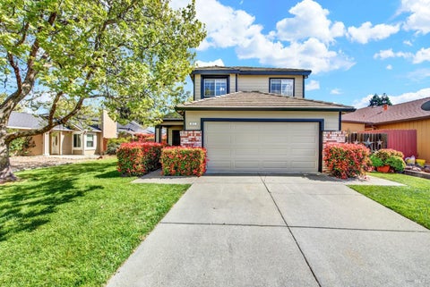 Featured picture for the property 325028647