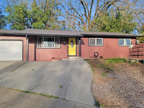 MLS: 325032208