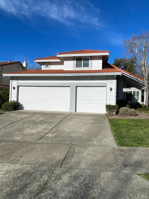 MLS: 325026135