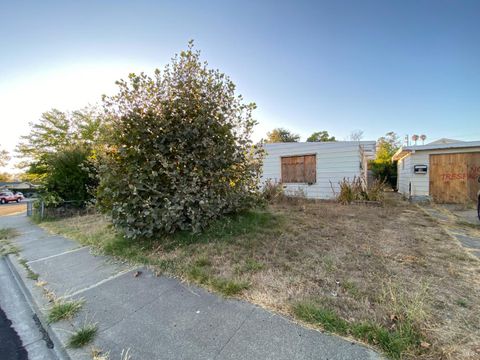 Photo of 18 Joan Drive, American Canyon, CA 94503 (MLS # 326010697)