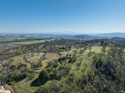 Photo of 4355 Stonefield Lane, Fairfield, CA 94534 (MLS # 324114038)