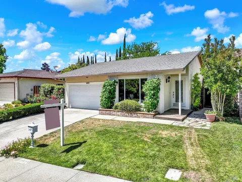 MLS: 325044239
