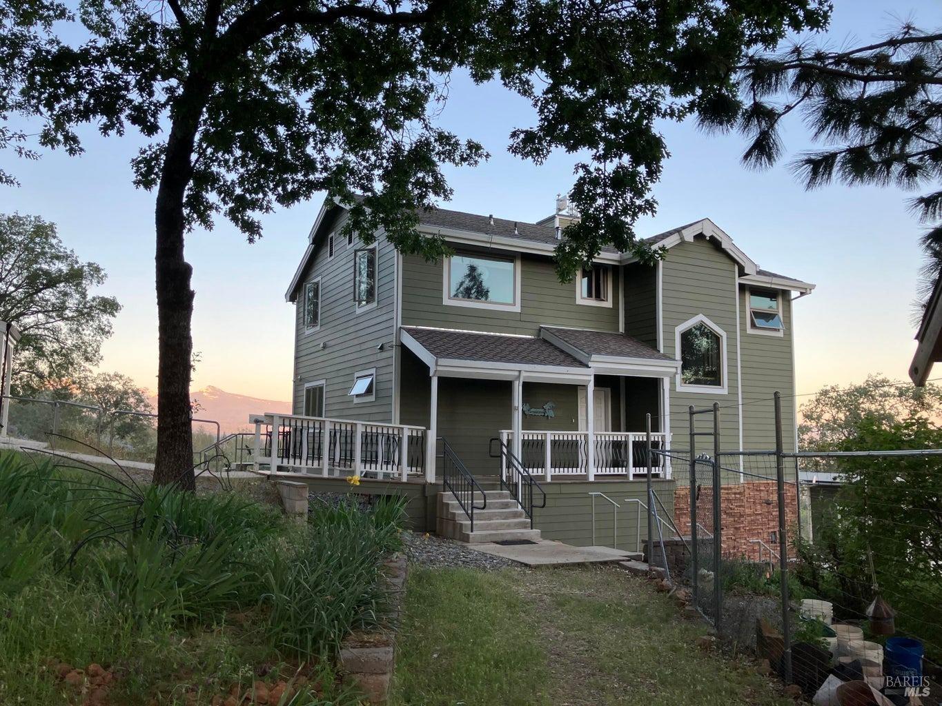 Listing image 1