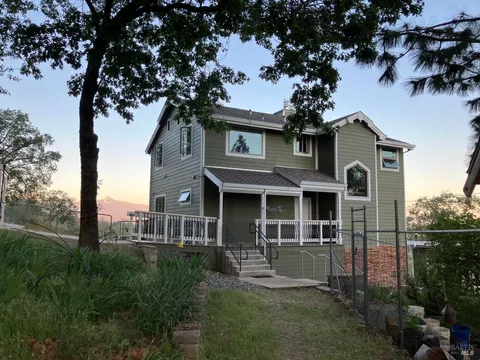 MLS: 325043019