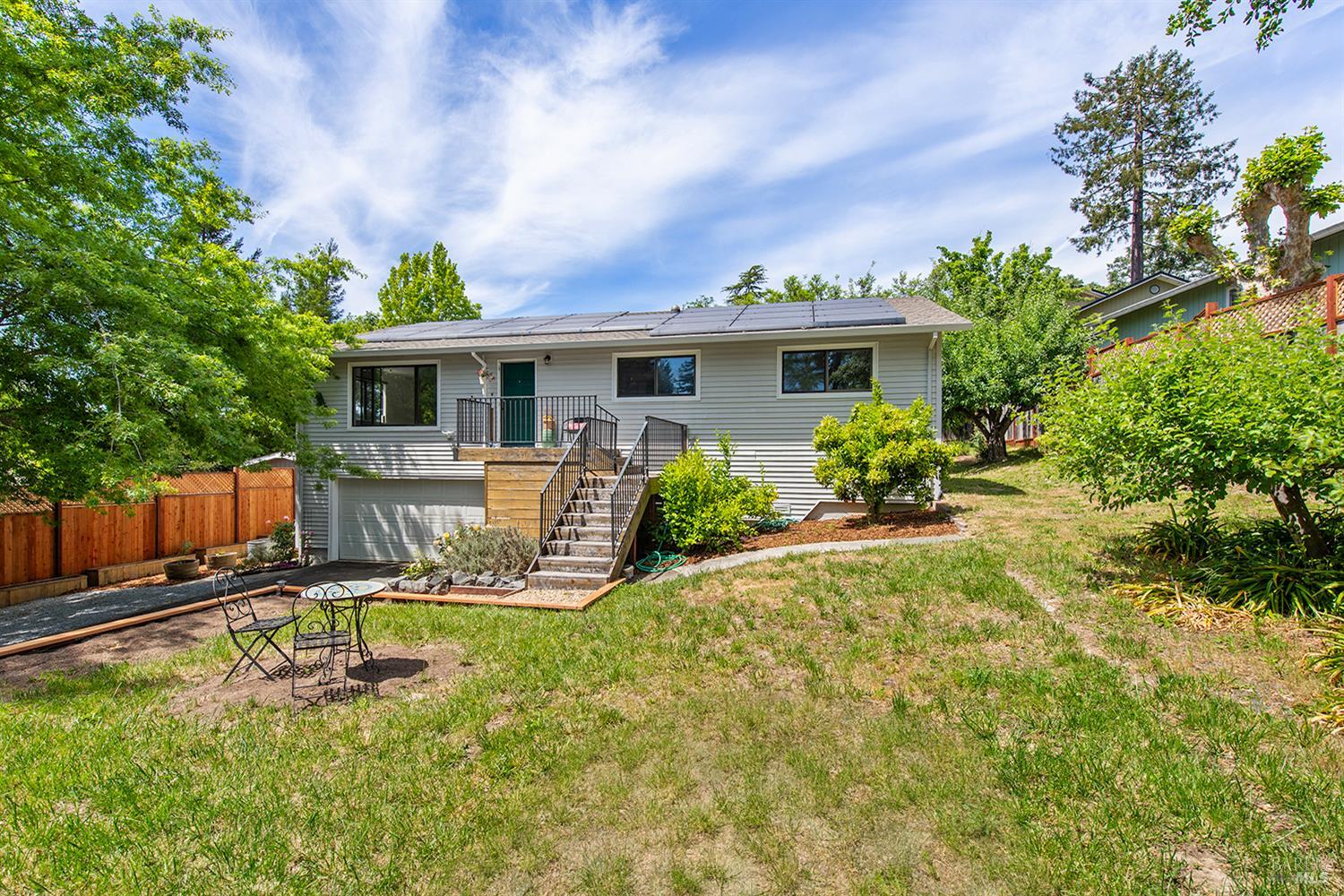 Listing image 1