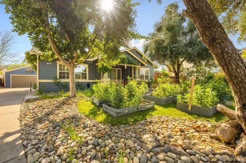 906 Signorelli Circle, St. Helena, CA 94574 - MLS#: 325004848