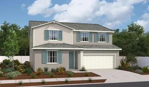 MLS: 225020463