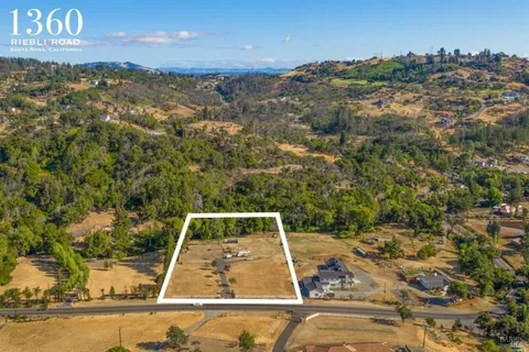 MLS: 325031786