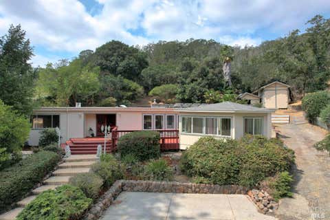 Featured picture for the property 323900075