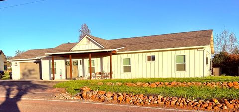 Photo of 3696 3696 Neal Rd Rd, Paradise, CA 95969 (MLS # 226021297)